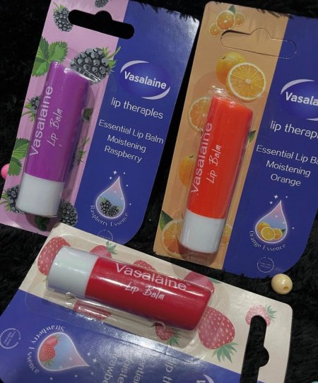 مرطب للشفاه